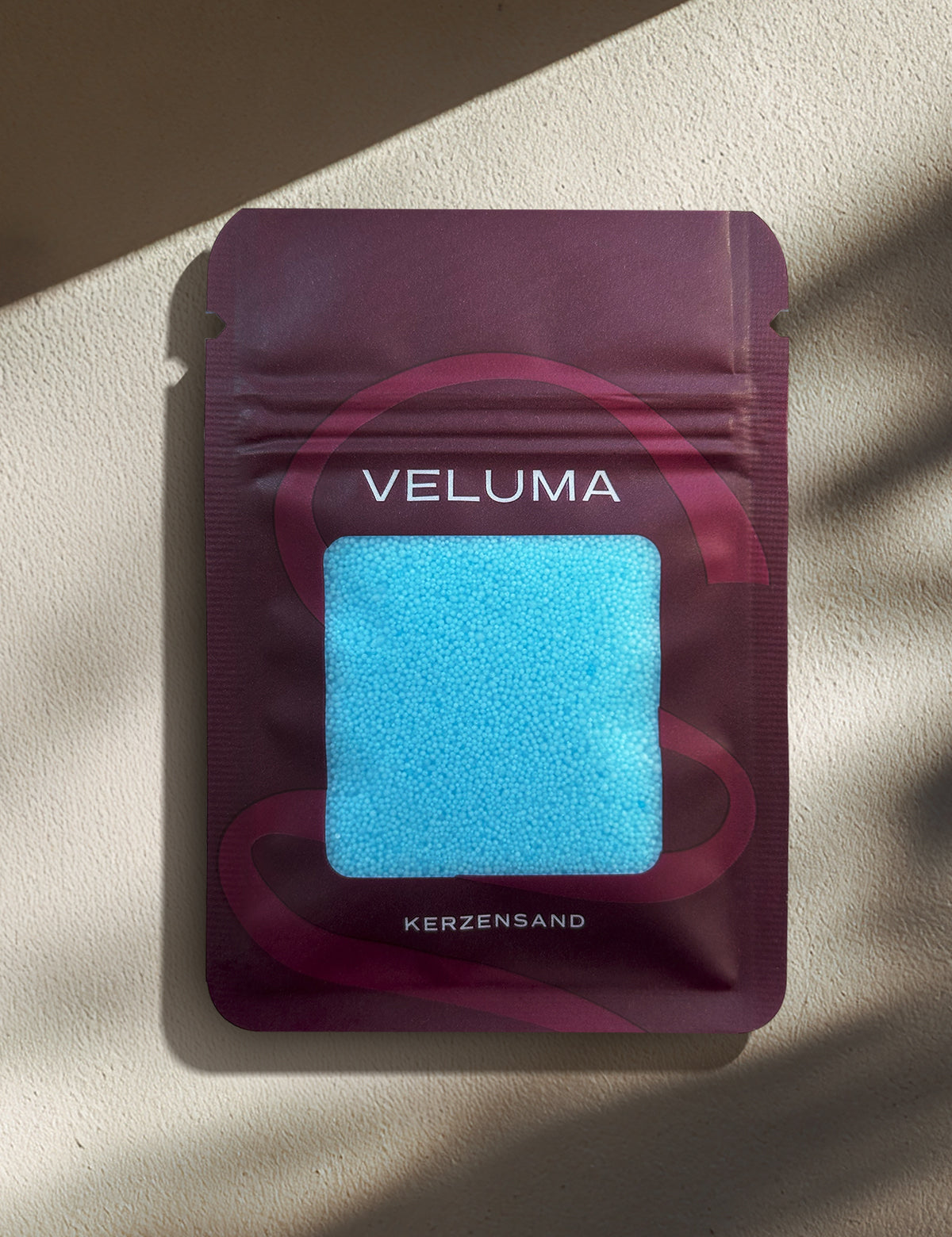 Cactus Flow Duftprobe