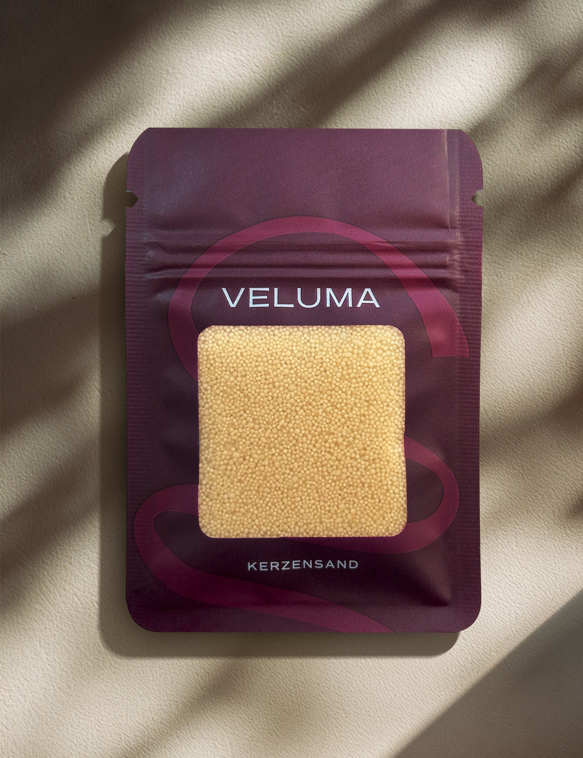 Golden Honey Duftprobe