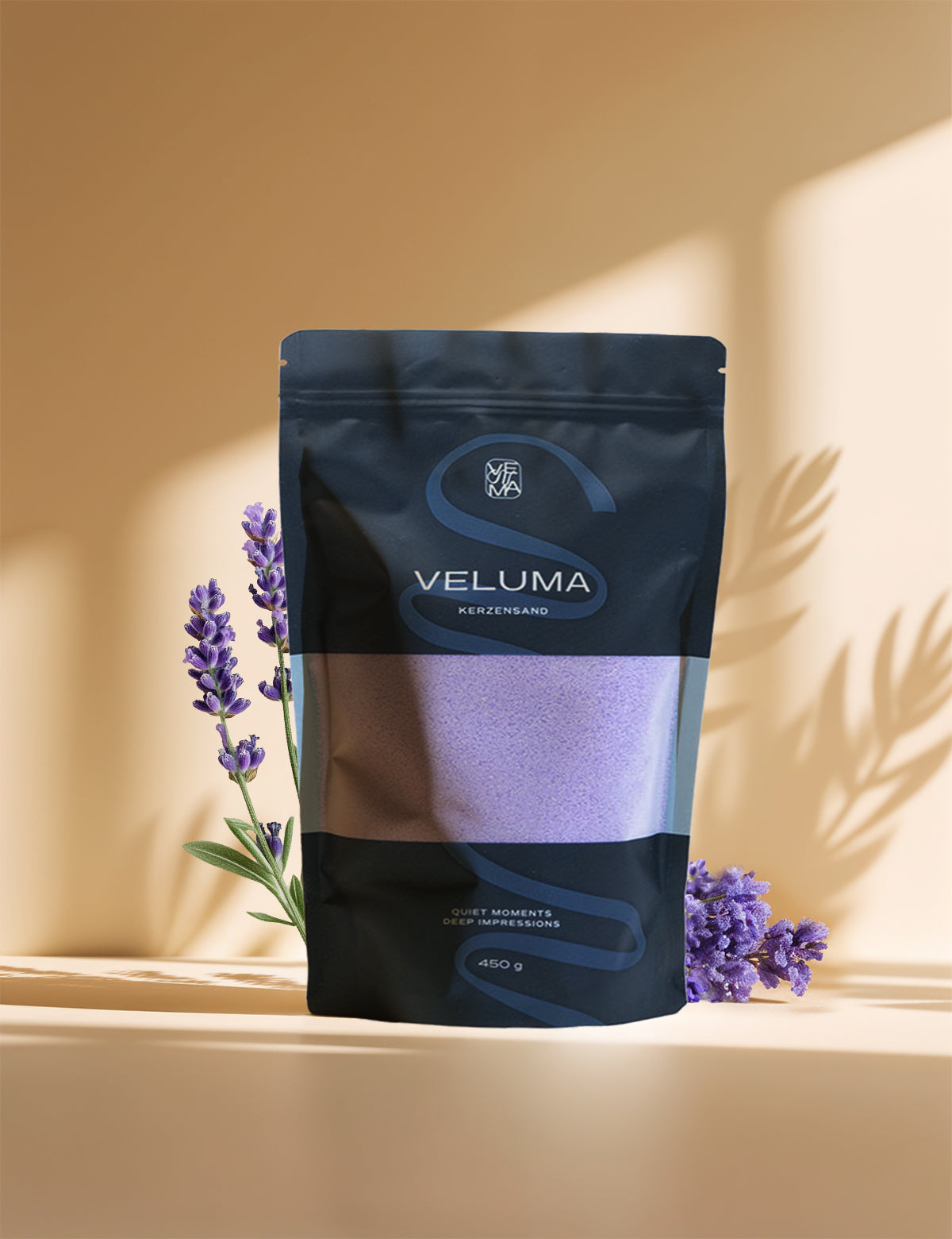 Veluma Classics