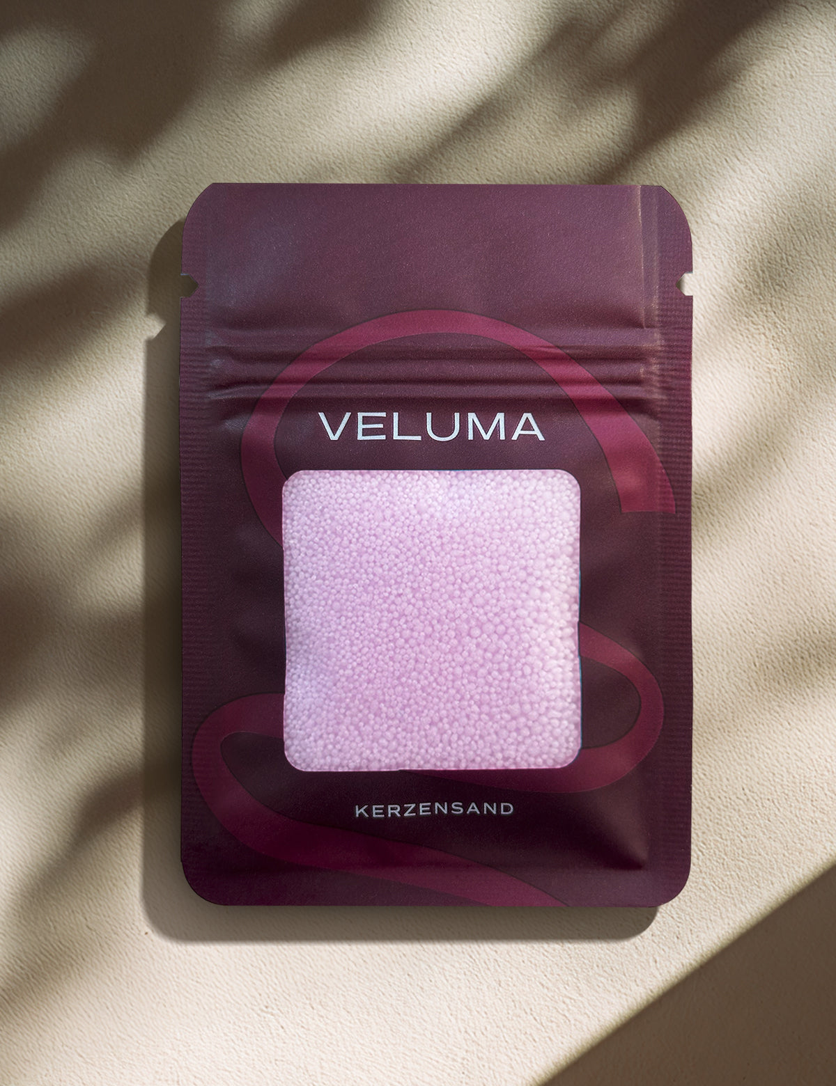 Lilac Dawn Duftprobe