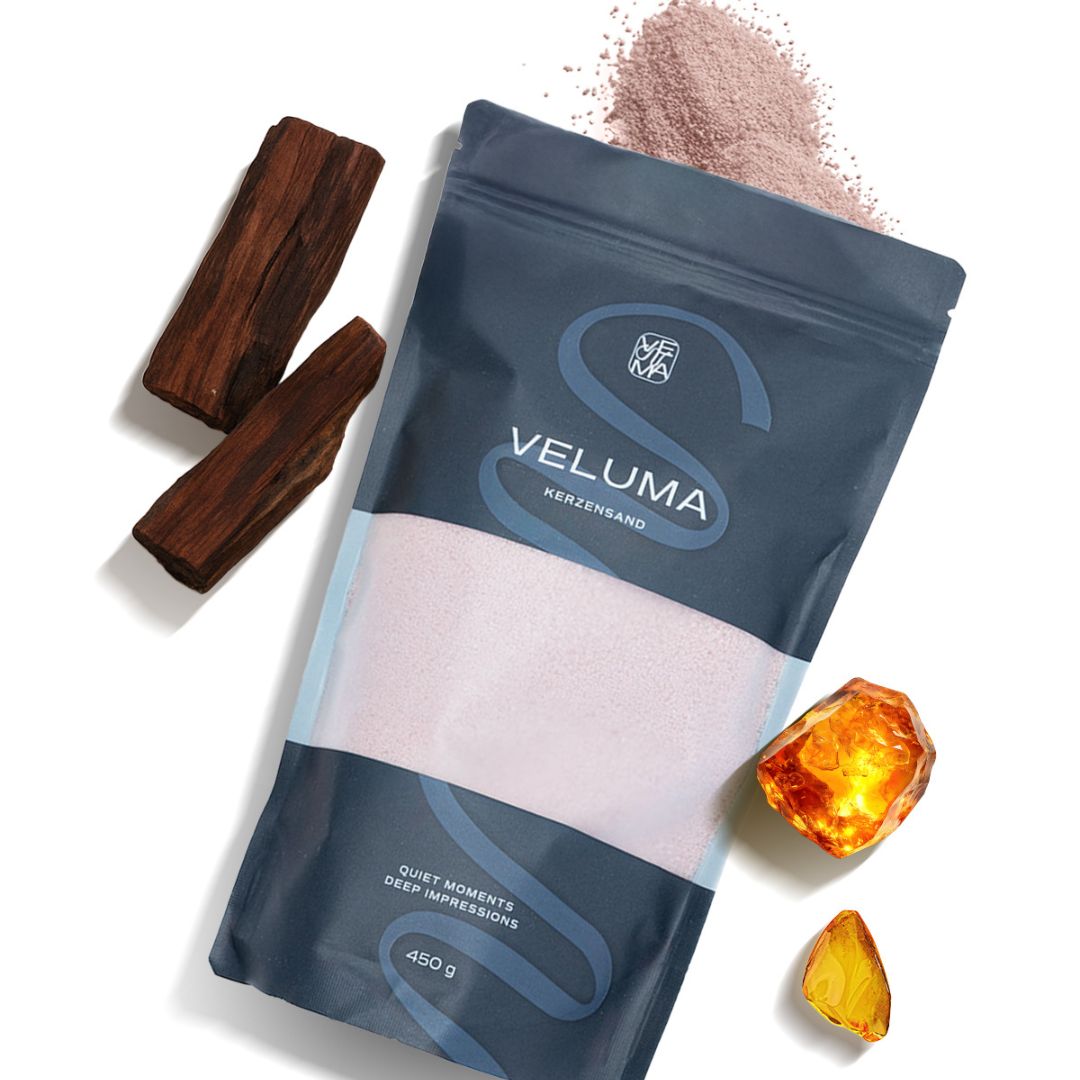 Lumira
