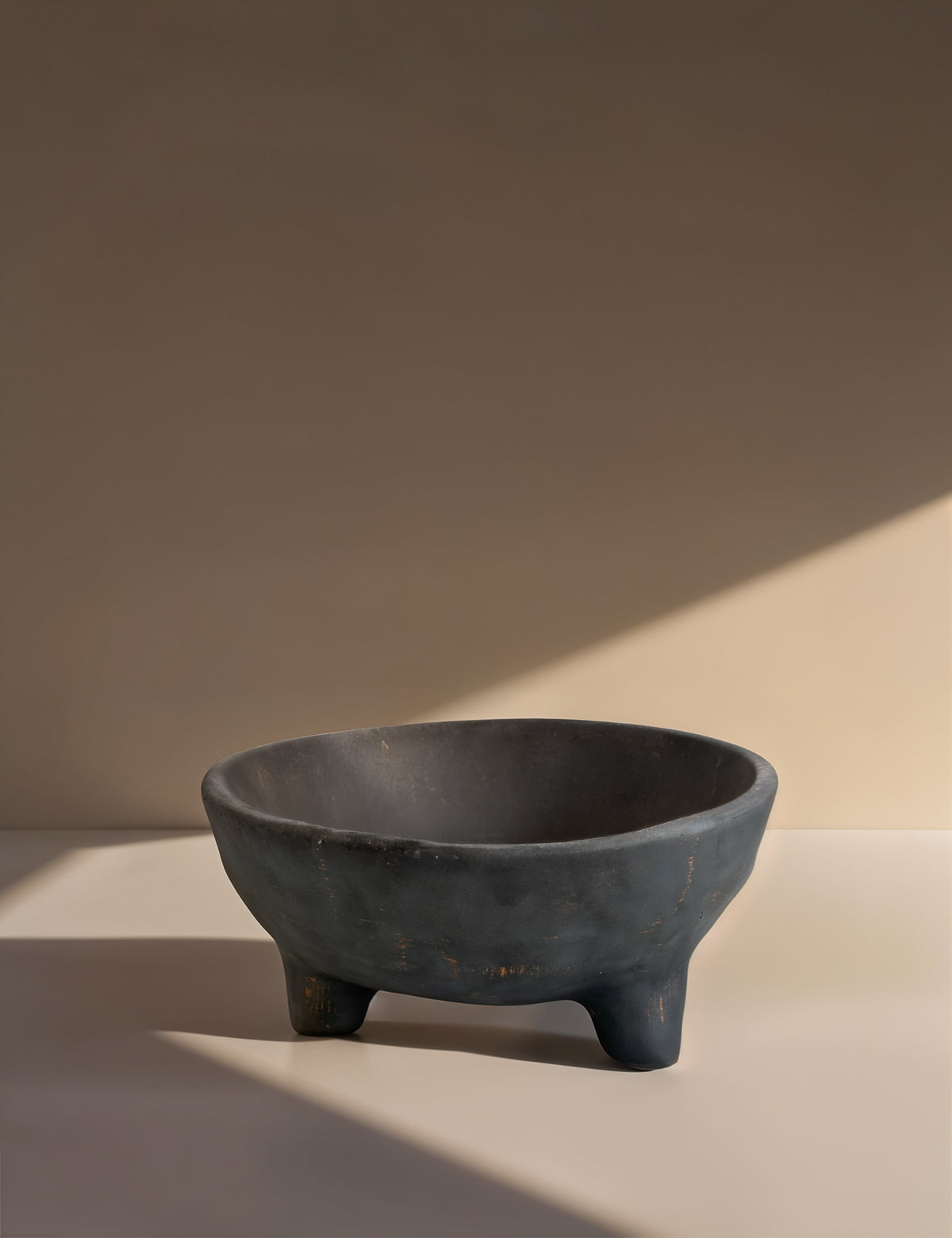 Nyvara