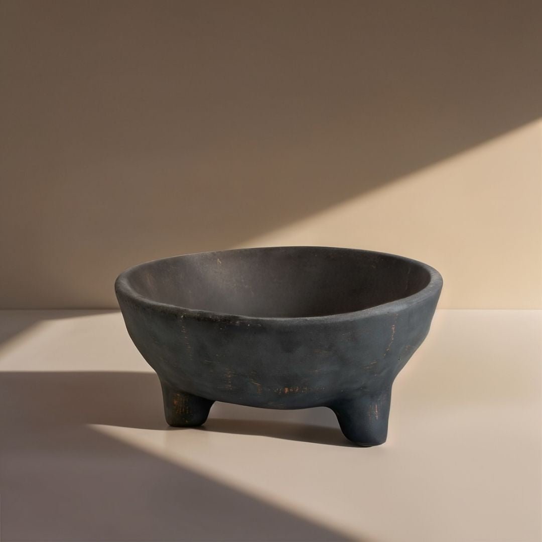 Nyvara