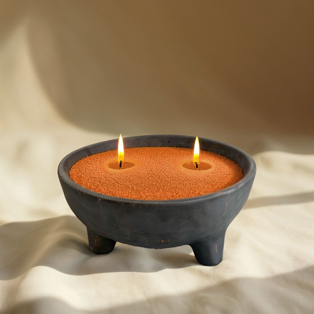 Nyvara