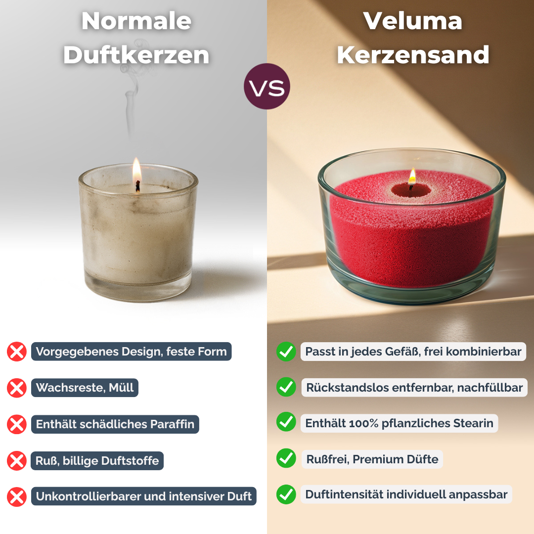 Black Month Bundle L