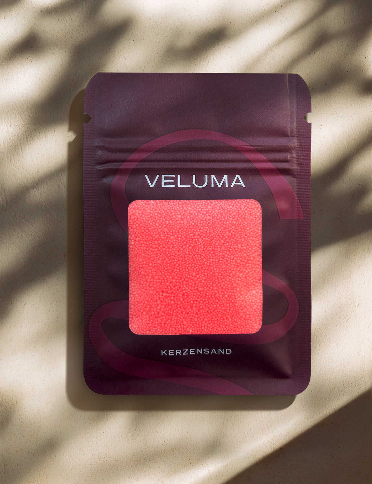 True Pomegranate Duftprobe