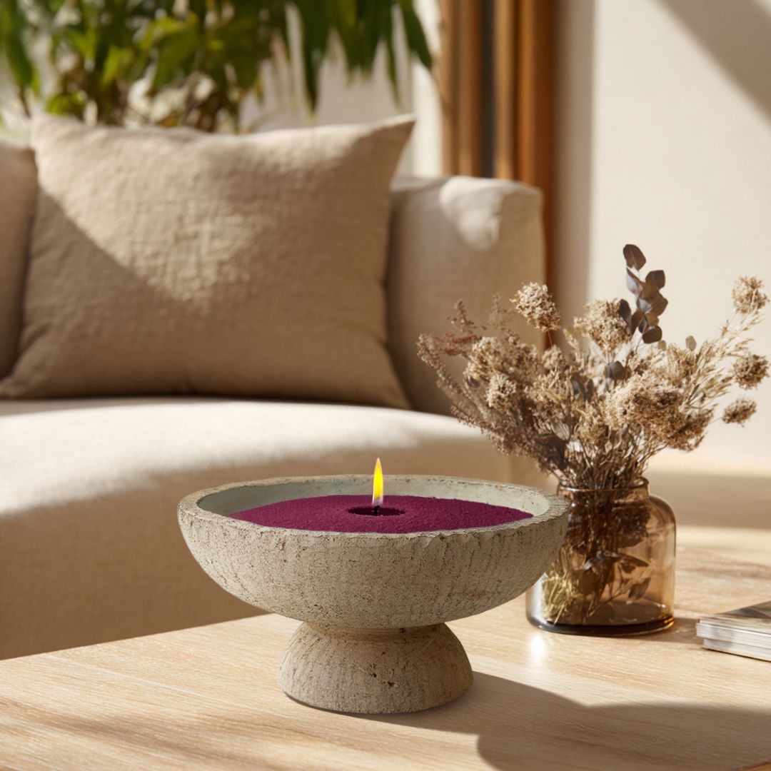 Black Month Bundle L