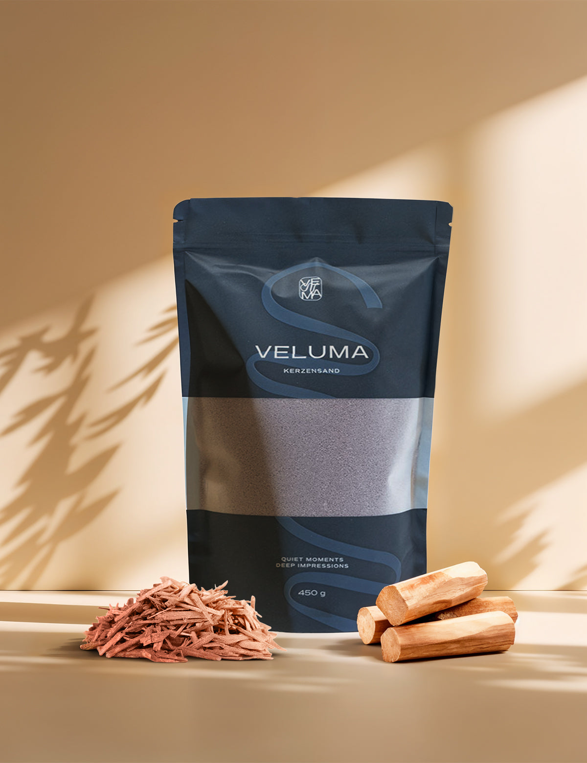 Veluma Classics