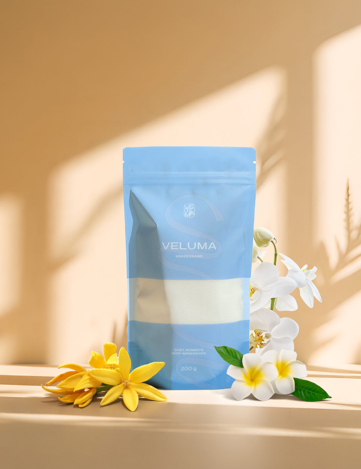 Ylang Bloom