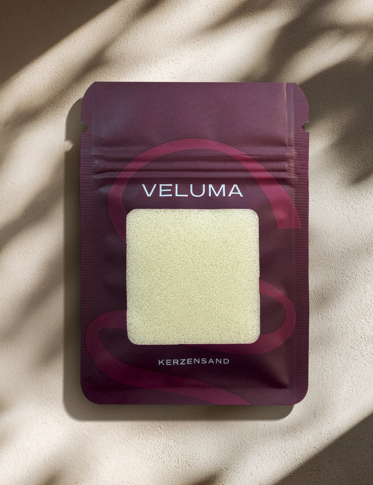Ylang Bloom Duftprobe