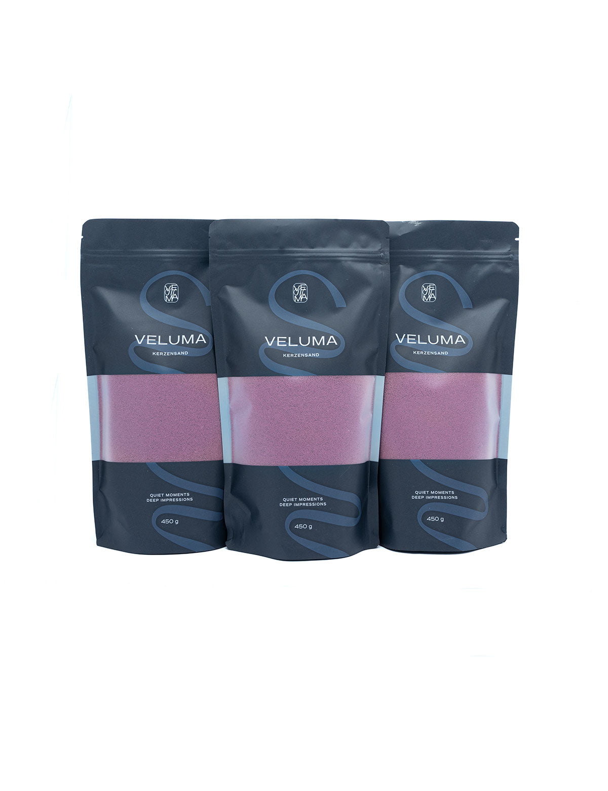 Velvet Cassis