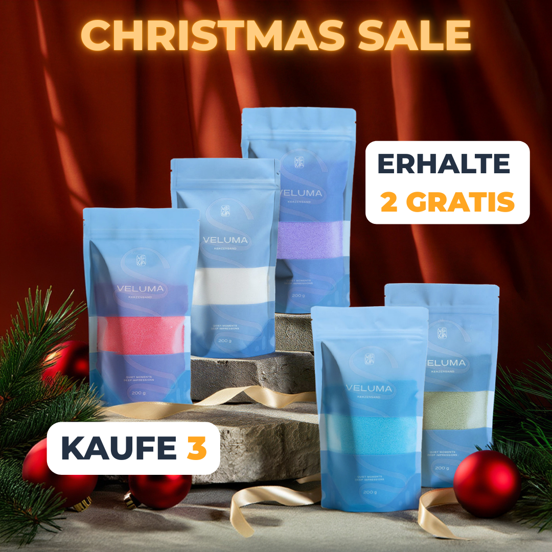 Christmas Bundle M