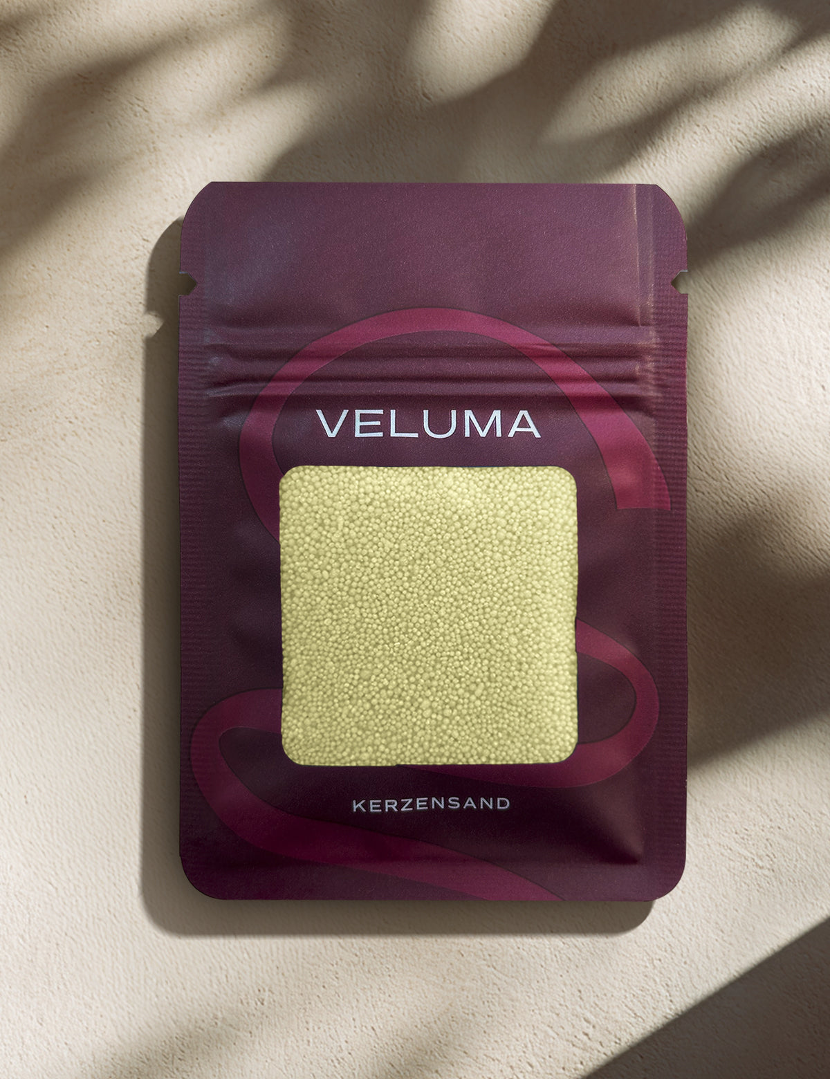Clear Verbena Duftprobe