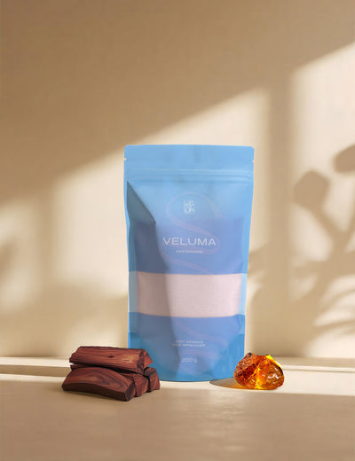 Lumira