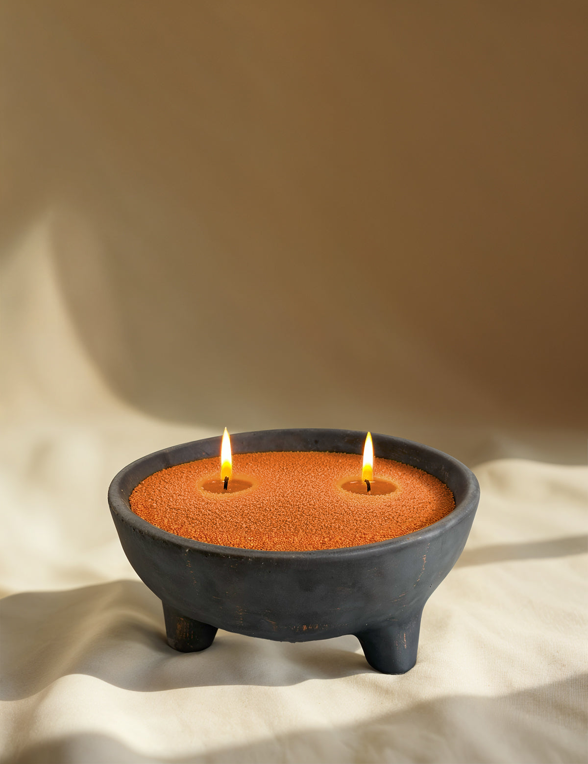Nyvara