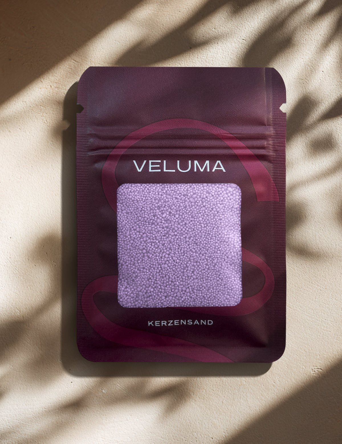 Patchouli Whisper Duftprobe