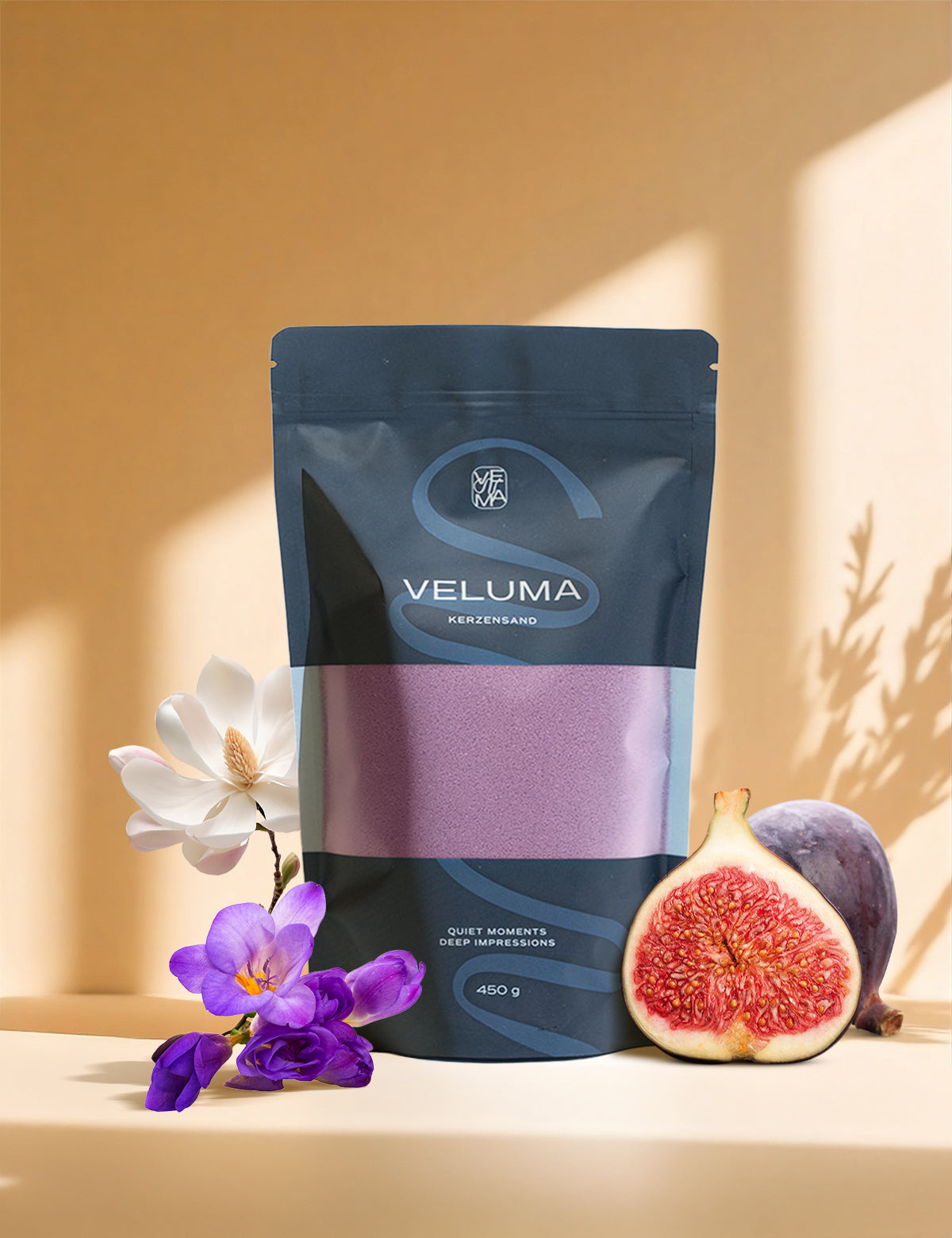 Pure Fig