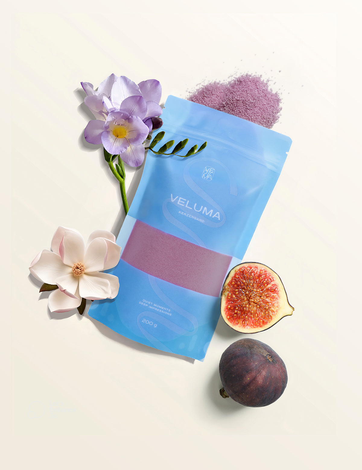 Pure Fig