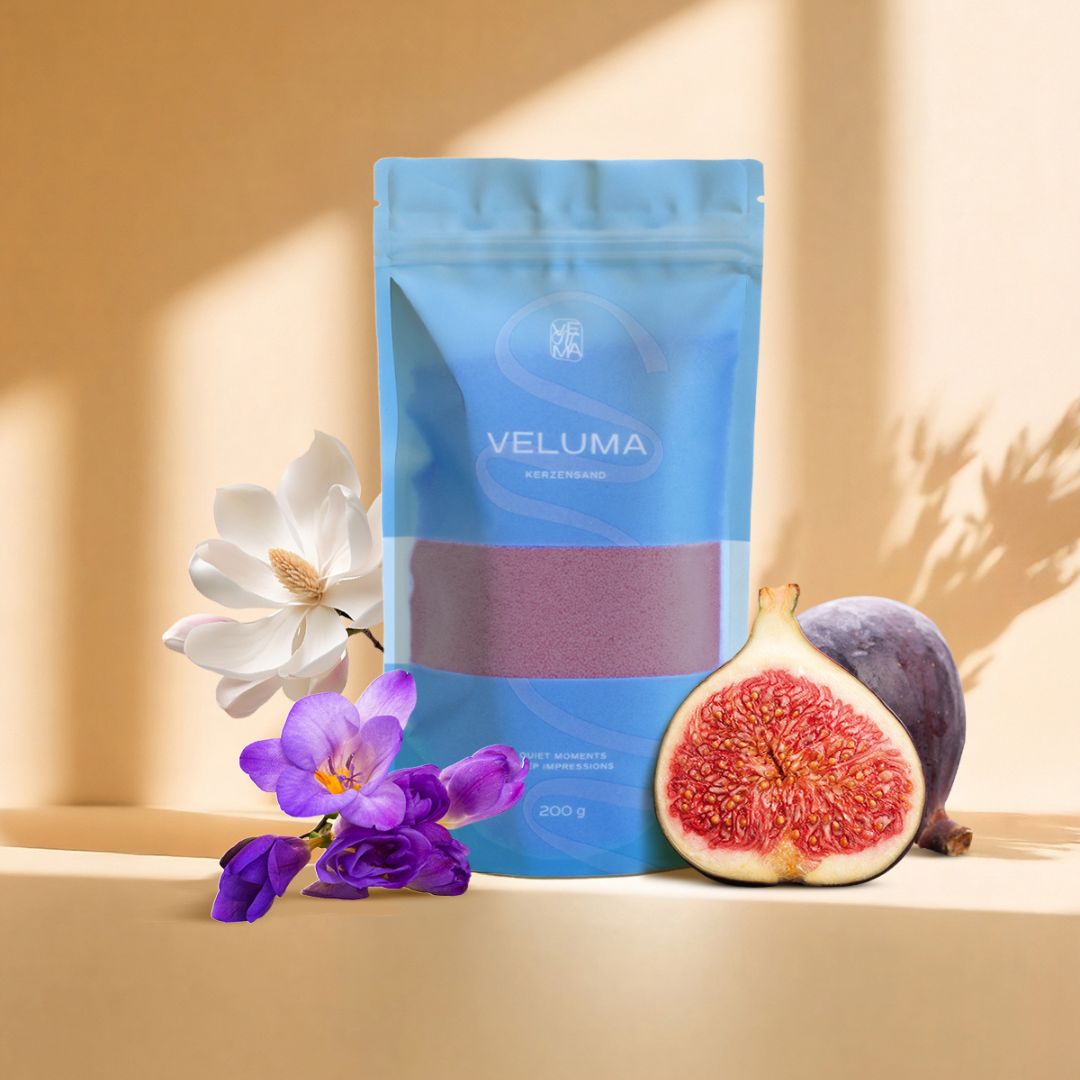Pure Fig