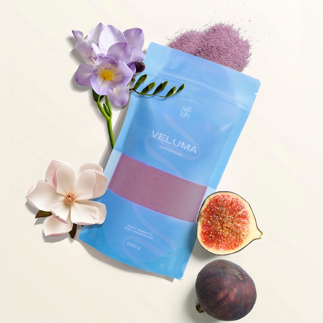 Pure Fig