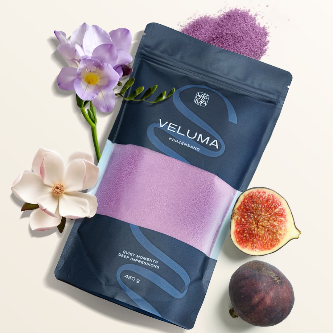 Pure Fig
