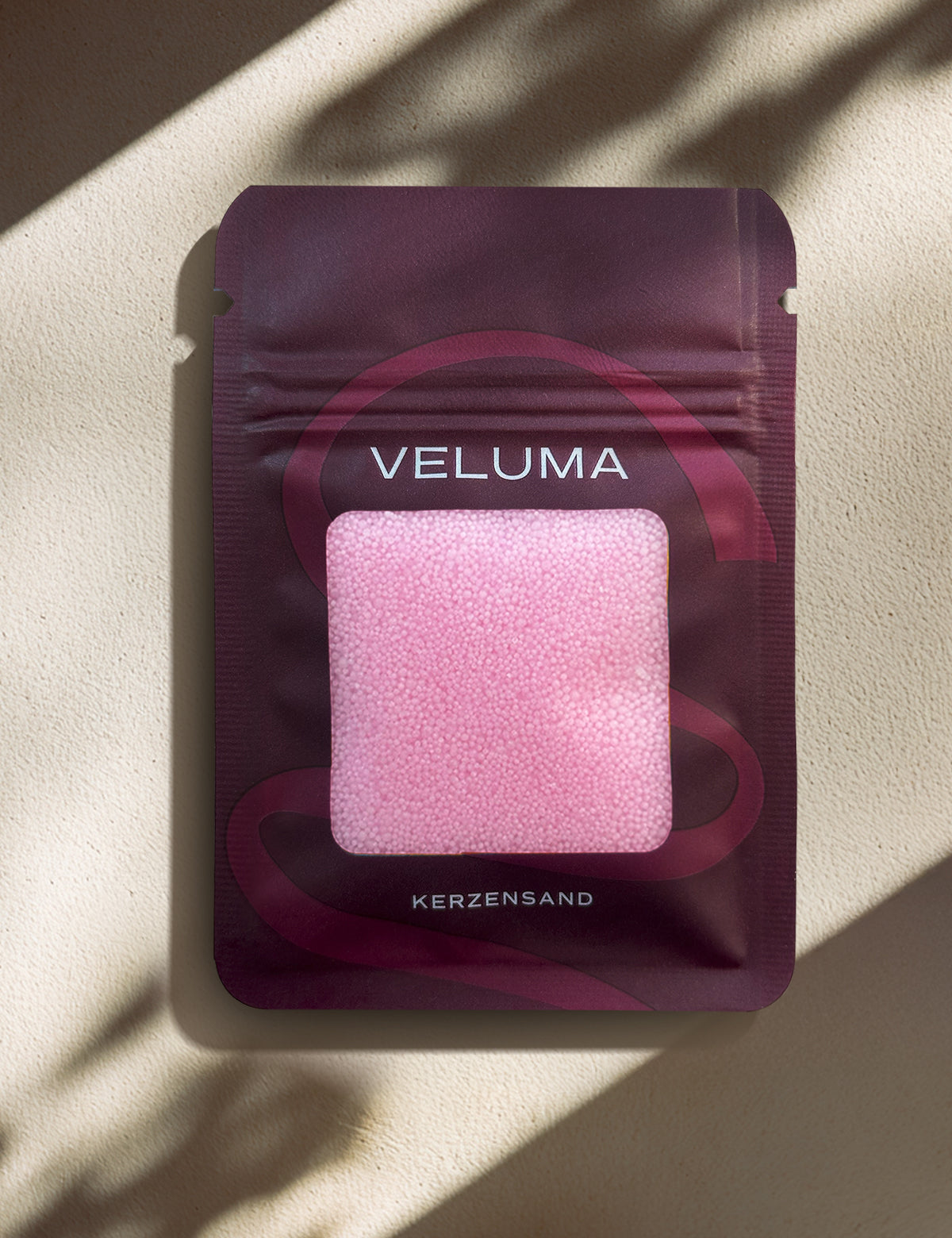 Rose Valley Duftprobe