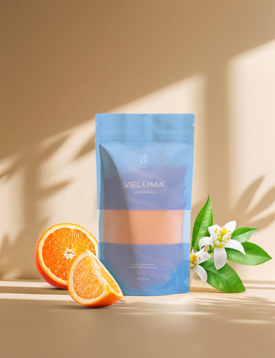 Solena