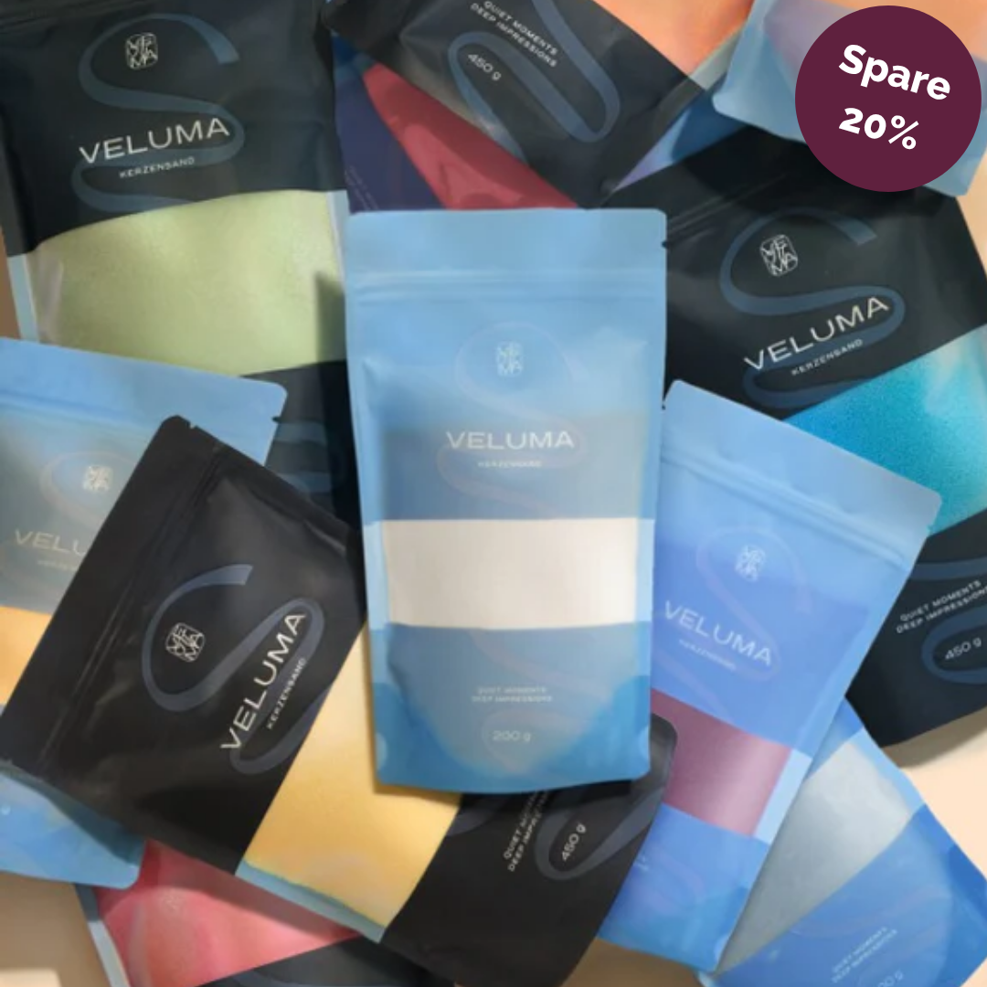 Veluma Unlimited