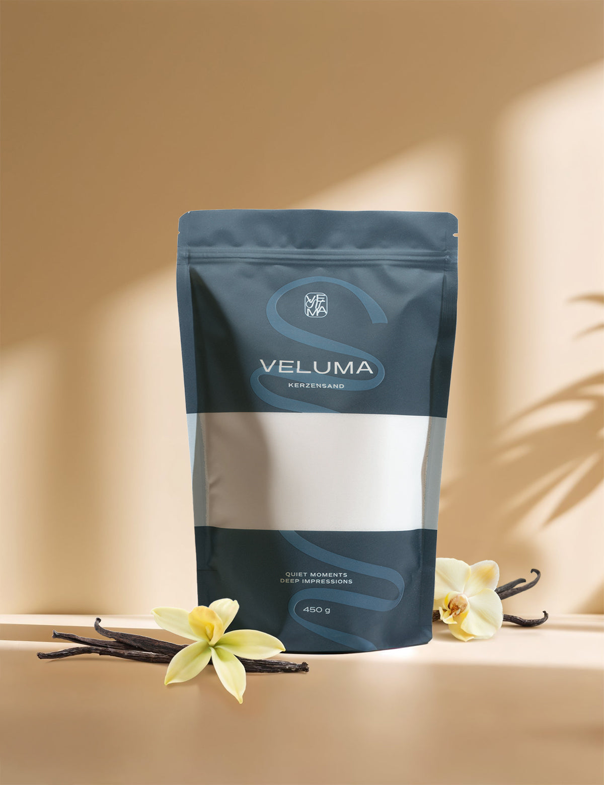 Veluma Classics