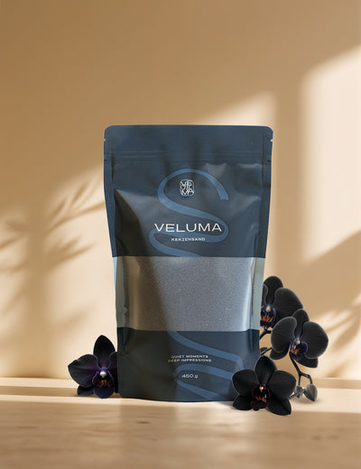 Veloura