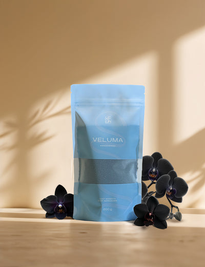 Veloura