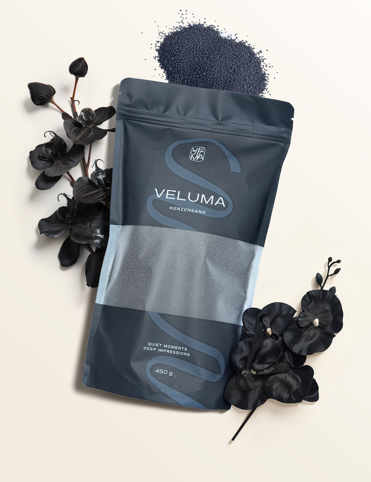 Veloura