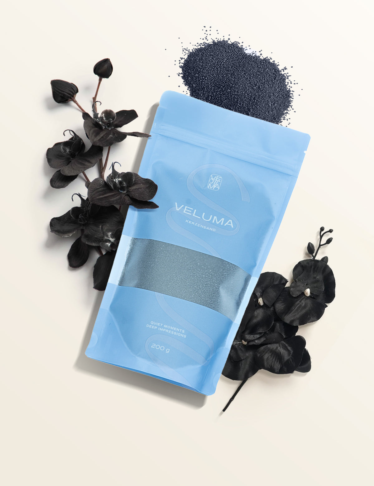 Veloura