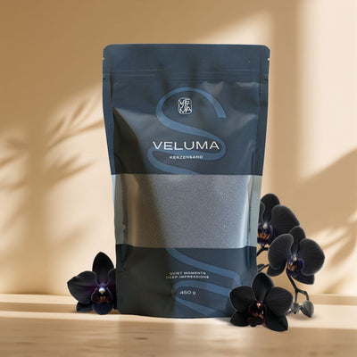 Veloura