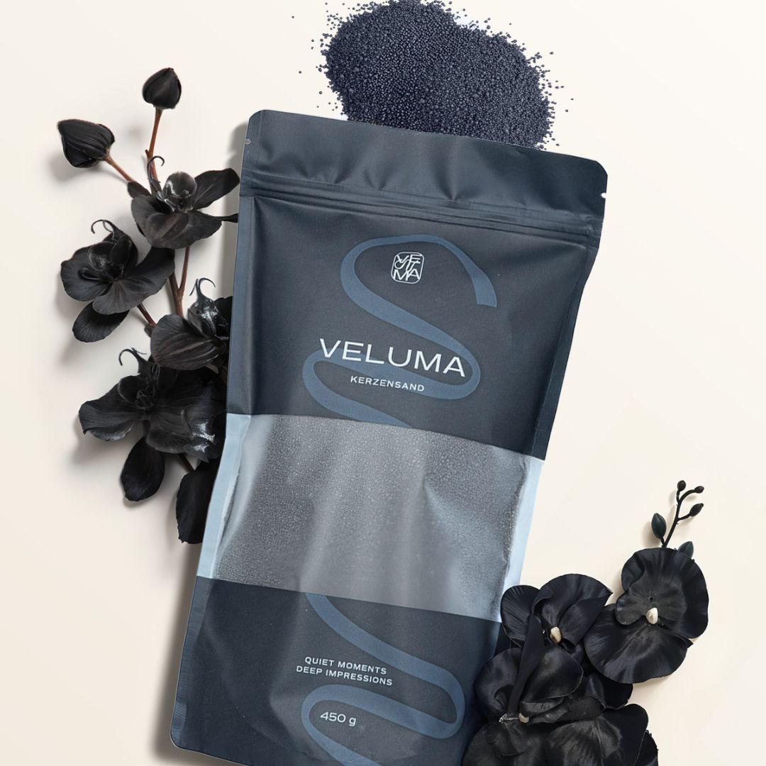 Veloura