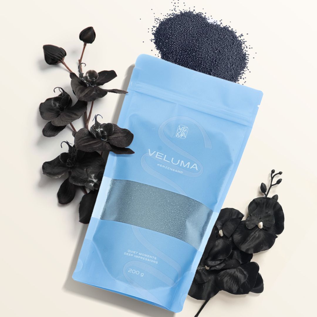 Veloura