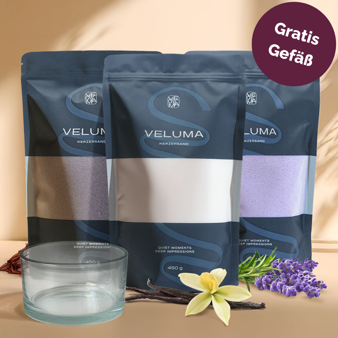 Veluma Classics