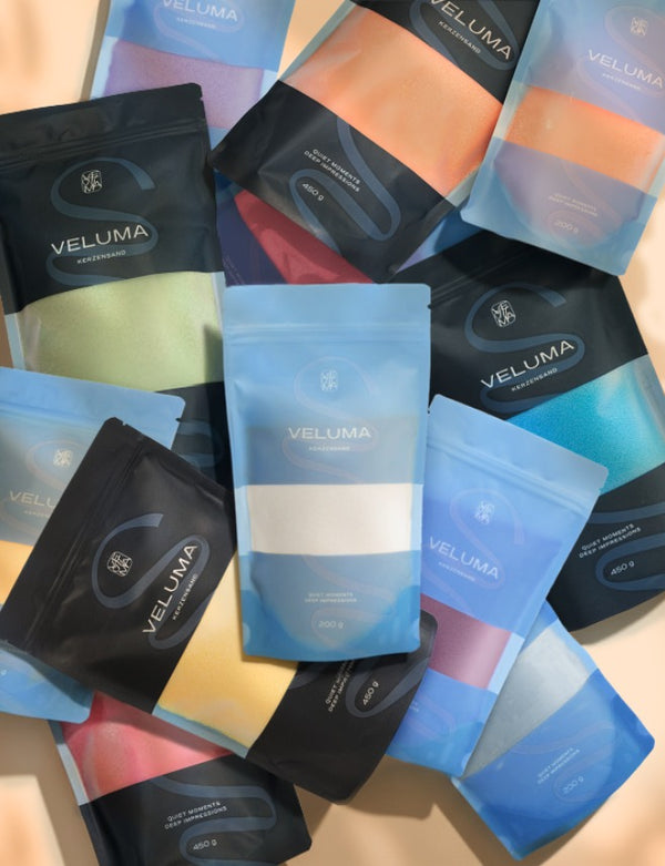Alle Produkte