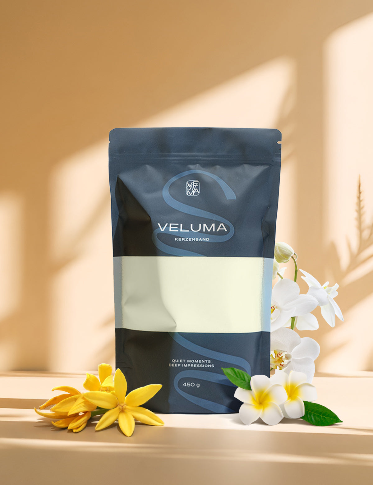 Ylang Bloom