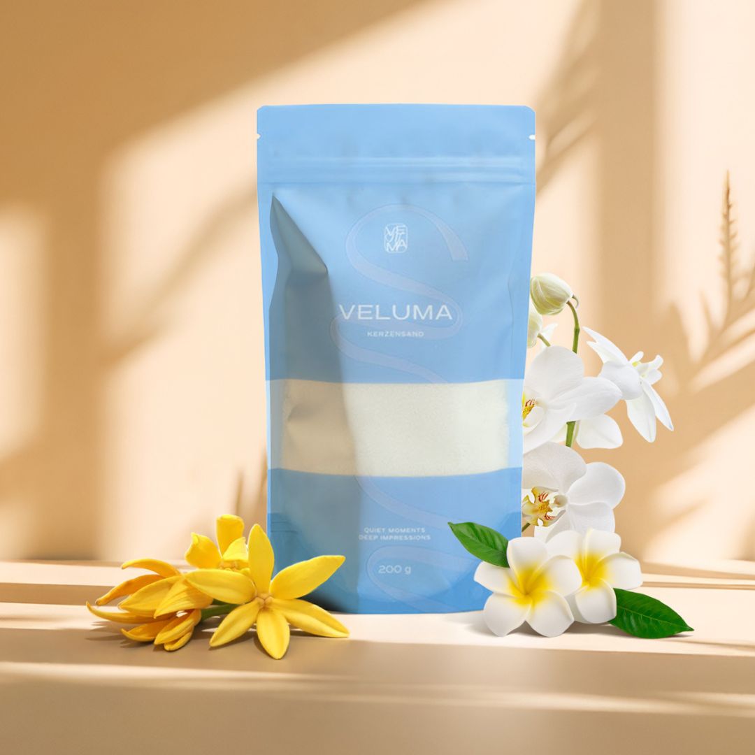 Ylang Bloom