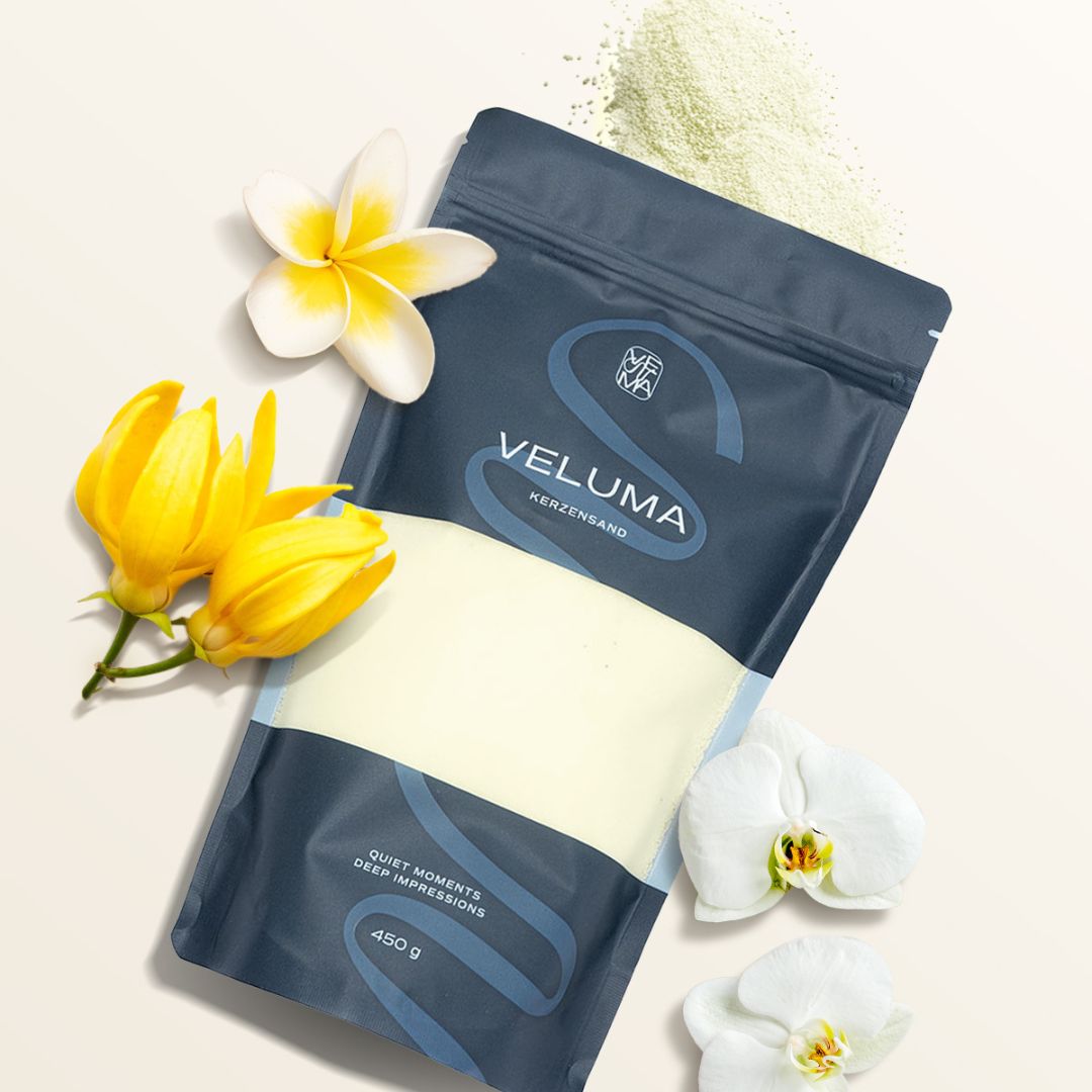 Ylang Bloom