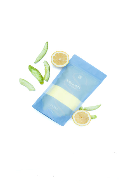 Pomelo Rise