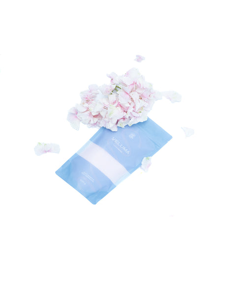 Lilac Dawn